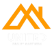 United Realty Management